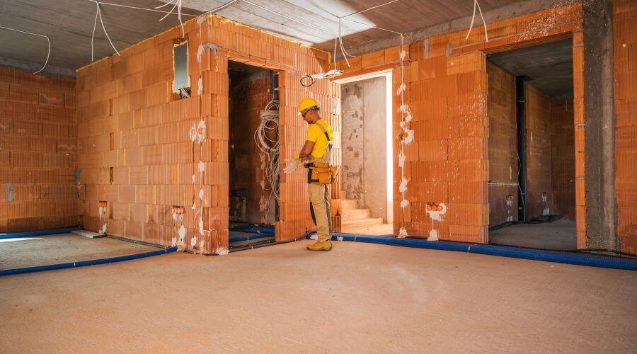 Expert new roof installation services in Bentonia, MS